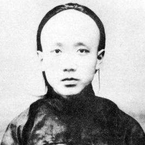 关于爸爸在上海看望女儿英语相关关键词有哪些