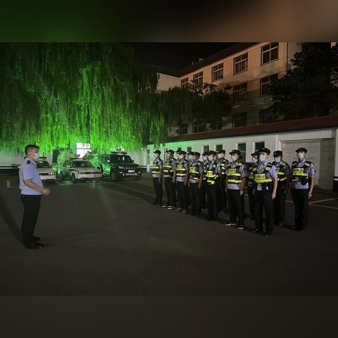 临沂市罗庄区见习的长尾关键词有哪些