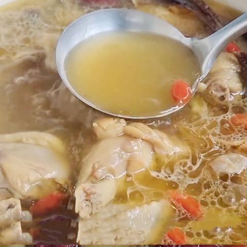 秋燥上火怎么办