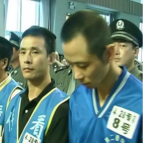 哈尔滨老八粮相关长尾关键词有哪些