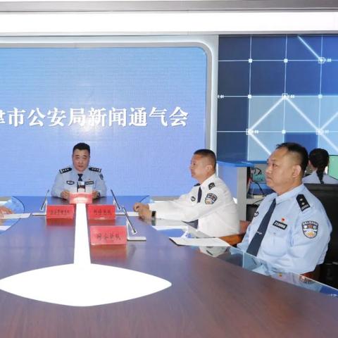 天津跨境电商有多少单货