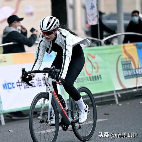河南老车迷自行车怎么样