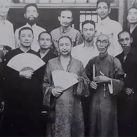 算命新手如何快速掌握门道