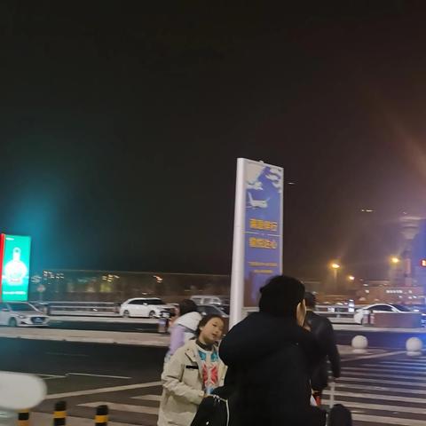 沈阳到合肥动车有吗相关长尾关键词有哪些