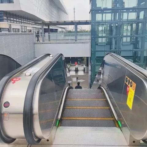 苏州全常熟市住家保姆价格的长尾关键词有哪些