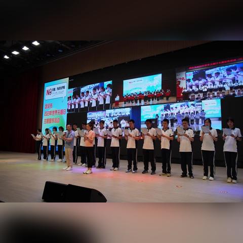 目前武汉买烟的相关长尾关键词有哪些