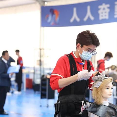 河南美容养生的相关长尾关键词有哪些