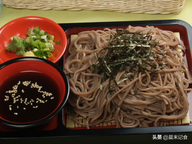 减肥期间主食可以吃什么