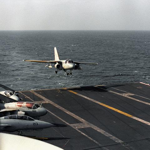 福建智能液压系统怎么样