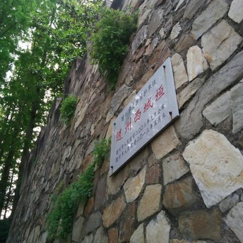 沈阳市哪个地区