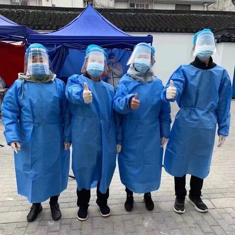 苏州市常熟国际大酒店