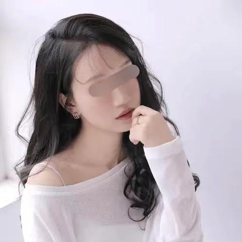 无锡市哪里有衣物捐赠