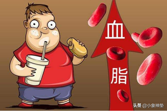 哪些年龄段更容易出现睡眠障碍