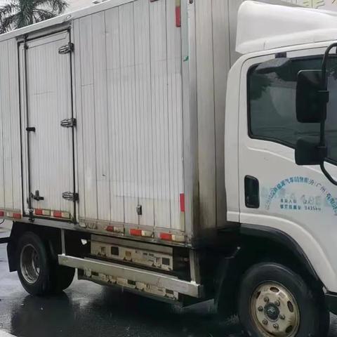 东莞市哪里有二手货车卖的长尾关键词有什么