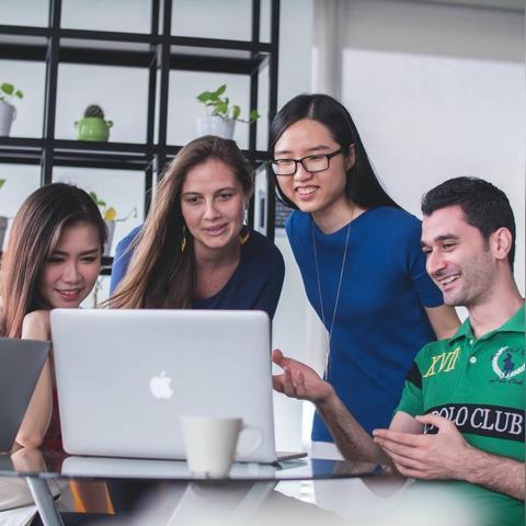 跨境电商最低门槛多少