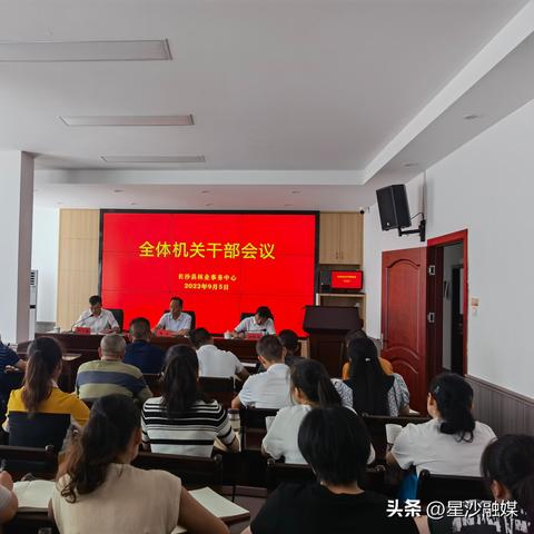 长沙市林业局有什么项目可以承包