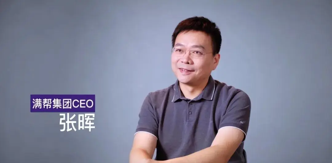 利润分配表的编制方法 利润表编制方法