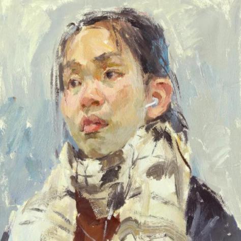 武汉汽车牌照颜色的区别？