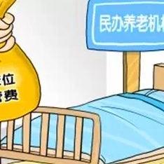 石家庄市监管大楼在哪里的长尾关键词有什么