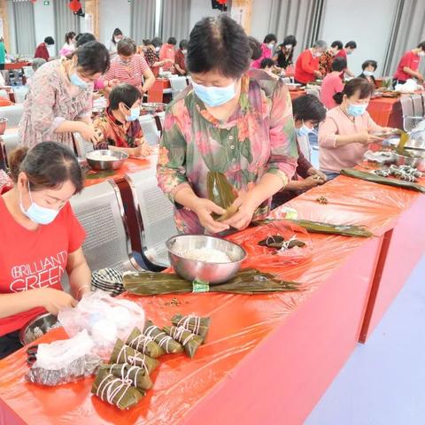深圳市林家村在哪个区域