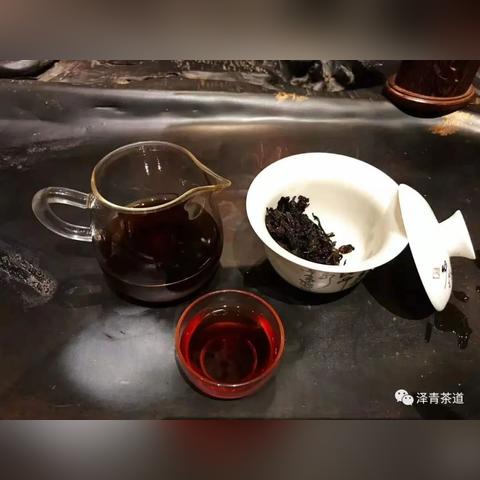 茶叶粽子的做法大全的长尾关键词是什么