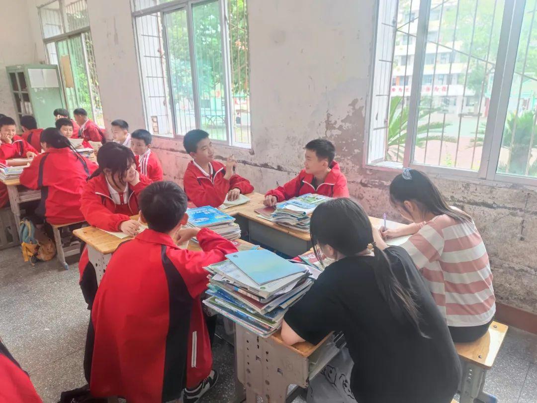 四川刚刚发生疫情最新
,四川刚刚发生疫情最新消息 四川刚刚发生疫情最新
,四川刚刚发生疫情最新消息