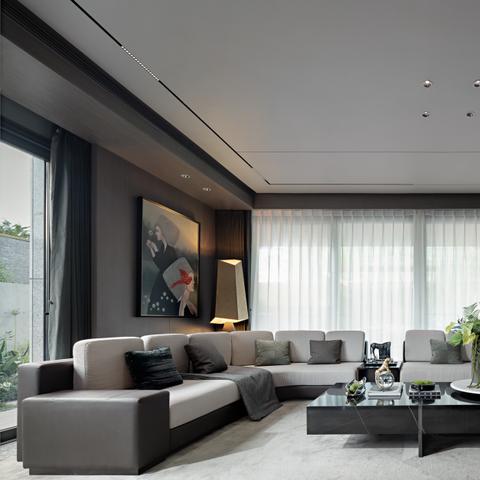 广州哪里有悦木之源相关长尾关键词有哪些