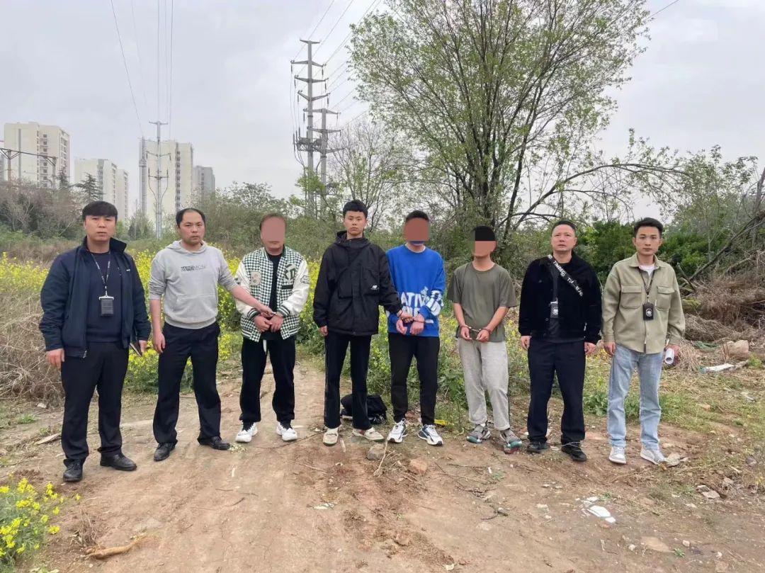 西安网络app拉新
