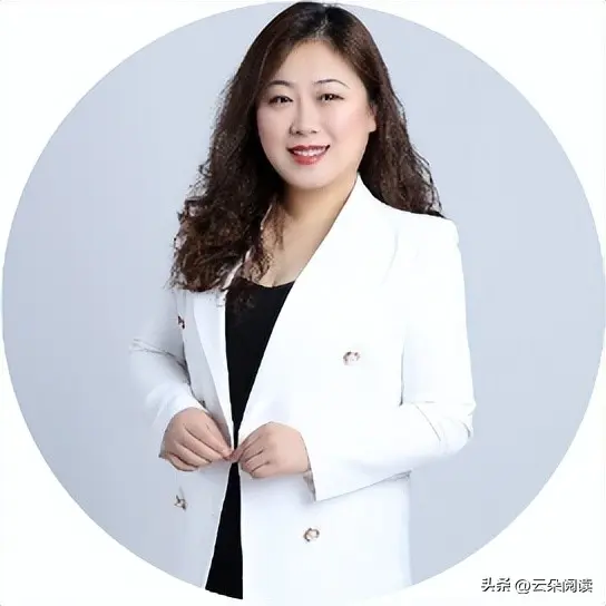 如何从零开始构建社群 seo优化从零开始