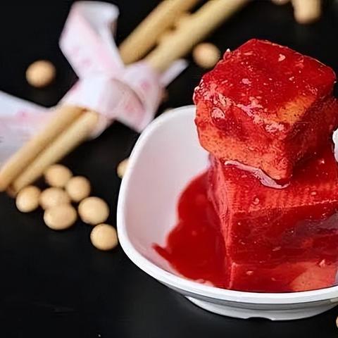 无锡市红酒盒的长尾关键词有哪些