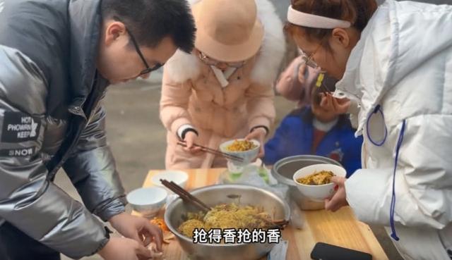 怀孕不爱吃肉要强迫自己吃吗 怀孕不爱吃肉要强迫自己吃吗