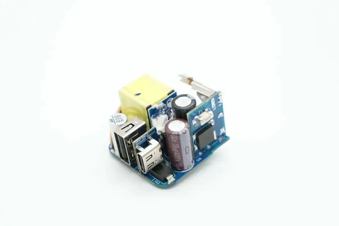 吃鸡号封的是ip吗 吃鸡号可以查ip吗