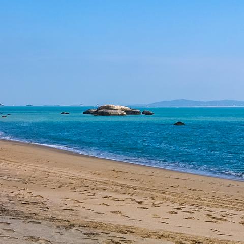 厦门看日出酒店的相关长尾关键词有哪些