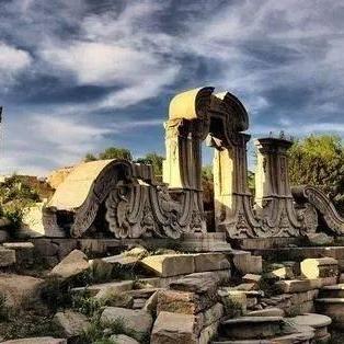 长春市二手字画市场地址的长尾关键词有什么