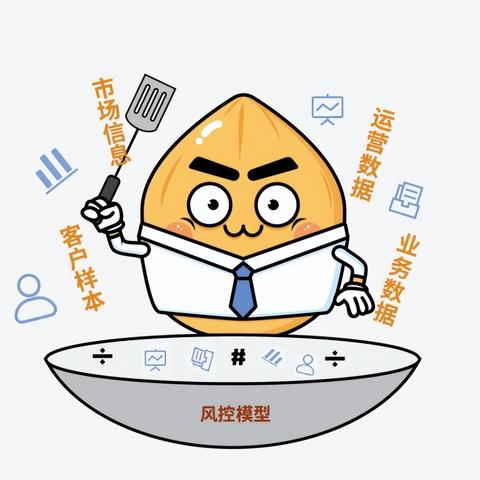 西安融资相关长尾关键词有哪些