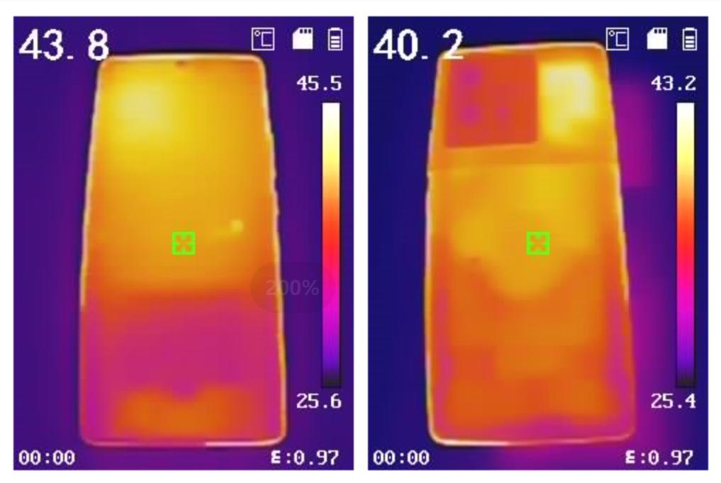 云原神手机耗电怎么样（原神严重过载有什么后果）