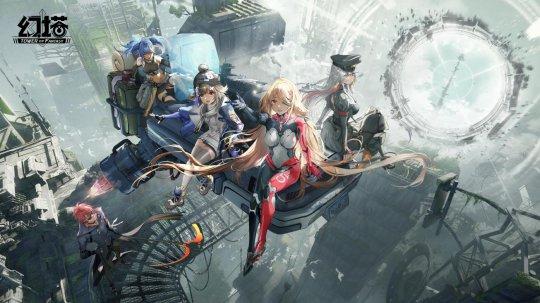 原神黑马任务怎么打（原神空萤名言）