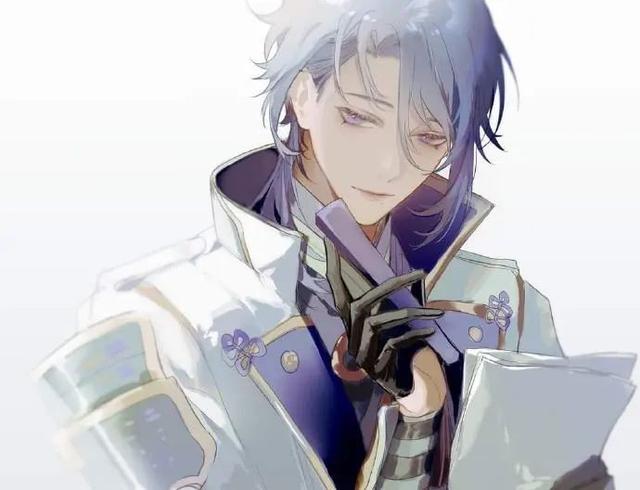 原神层岩树根怎么去（原神层岩巨渊怎么前往哈夫丹附近）