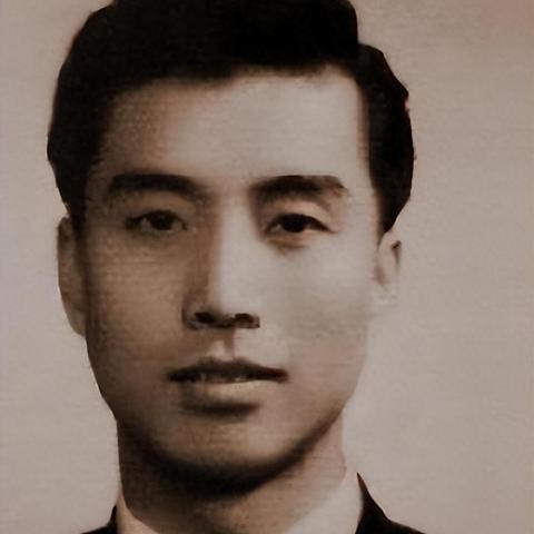 哈尔滨女鞋子品牌相关长尾关键词有哪些