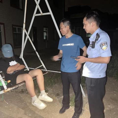 福建哪个手机卡比较好办
