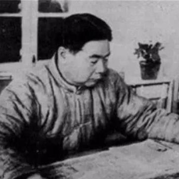 2024年运势好几个生肖_2024年运势1982年的人运势(2024年运势12生肖运势如何)