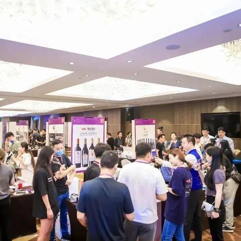 济南到上海的卧铺票多少钱相关长尾关键词有哪些