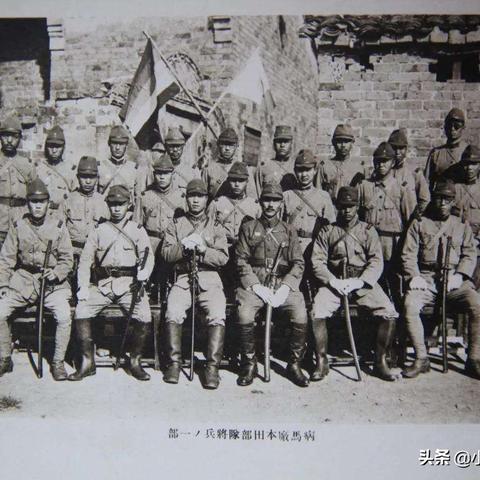 驻长春市部队在哪里办公