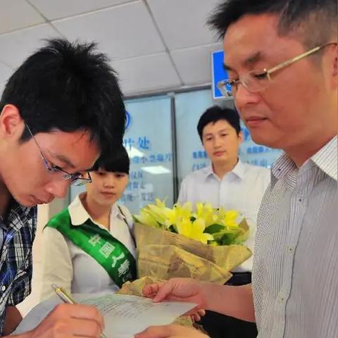 沈阳市车险怎么样