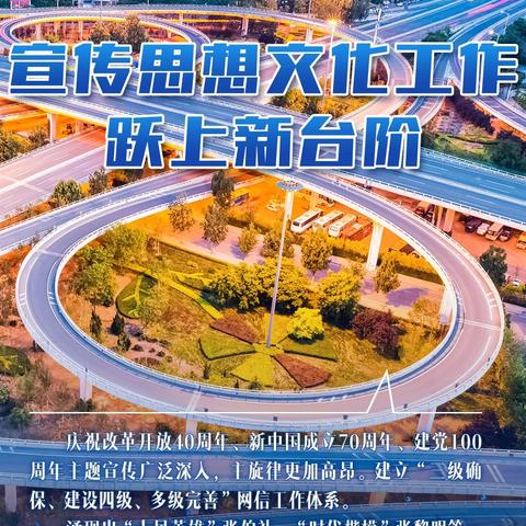 【天津党代会闭幕时间】相关长尾关键词有哪些