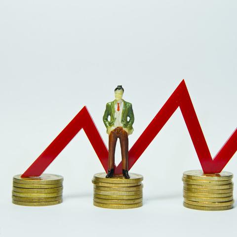 A股上行，半导体大涨，“春季躁动”行情或全面加速！