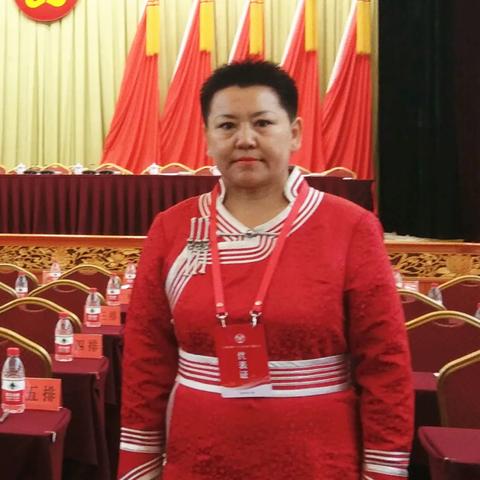 兰州市第14中在哪里啊