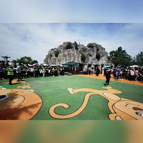 从西安市到秦岭怎么走