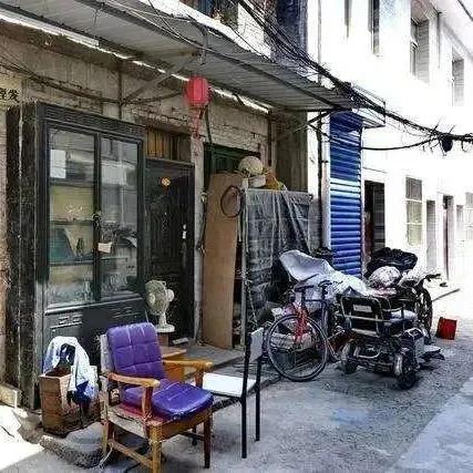 西安市印钞厂怎么样