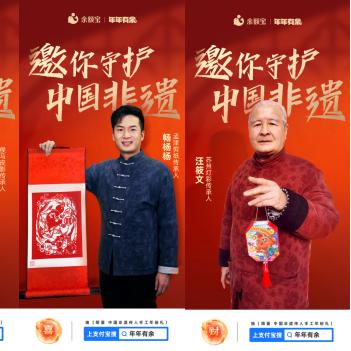 [苏州到侯马]相关长尾关键词有哪些